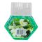 Liaoda Air Freshener, Green