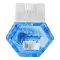 Liaoda Air Freshener Blue