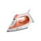 Braun Tex Style-1 Steam Iron, SI-1009