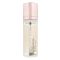 Makeup Revolution IRL All Day Filter Mattifying Fixing Spray, 95ml