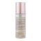 Makeup Revolution IRL All Day Filter Mattifying Fixing Spray, 95ml