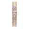 Makeup Revolution IRL Filter Finish Soft Matte Concealer, C10.5