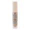 Makeup Revolution IRL Filter Finish Soft Matte Concealer, C10.5