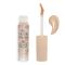 Makeup Revolution IRL Filter Finish Soft Matte Concealer, C2