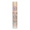 Makeup Revolution IRL Filter Finish Soft Matte Concealer, C2