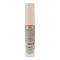 Makeup Revolution IRL Filter Finish Soft Matte Concealer, C2