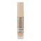 Makeup Revolution IRL Filter Finish Soft Matte Concealer, C9