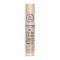 Makeup Revolution IRL Filter Finish Soft Matte Concealer, C10