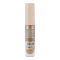 Makeup Revolution IRL Filter Finish Soft Matte Concealer, C10