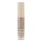 Makeup Revolution IRL Filter Finish Soft Matte Concealer, C8