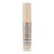 Makeup Revolution IRL Filter Finish Soft Matte Concealer, C6.5