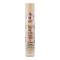 Makeup Revolution IRL Filter Finish Soft Matte Concealer, C3