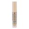 Makeup Revolution IRL Filter Finish Soft Matte Concealer, C3