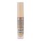 Makeup Revolution IRL Filter Finish Soft Matte Concealer, C8.2