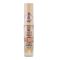 Makeup Revolution IRL Filter Finish Soft Matte Concealer, C9.5