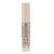 Makeup Revolution IRL Filter Finish Soft Matte Concealer, C9.5