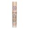 Makeup Revolution IRL Filter Finish Soft Matte Concealer, C7