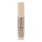 Makeup Revolution IRL Filter Finish Soft Matte Concealer, C7