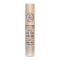 Makeup Revolution IRL Filter Finish Soft Matte Concealer, C6