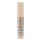 Makeup Revolution IRL Filter Finish Soft Matte Concealer, C6