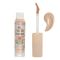 Makeup Revolution IRL Filter Finish Soft Matte Concealer, C4