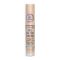 Makeup Revolution IRL Filter Finish Soft Matte Concealer, C4