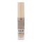 Makeup Revolution IRL Filter Finish Soft Matte Concealer, C4