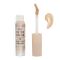 Makeup Revolution IRL Filter Finish Soft Matte Concealer, C1