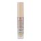 Makeup Revolution IRL Filter Finish Soft Matte Concealer, C1