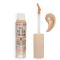 Makeup Revolution IRL Filter Finish Soft Matte Concealer, C5