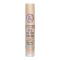 Makeup Revolution IRL Filter Finish Soft Matte Concealer, C5