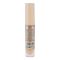 Makeup Revolution IRL Filter Finish Soft Matte Concealer, C5