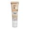 Makeup Revolution IRL Skin Filter Pore Blur Primer, 22ml