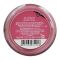 Makeup Revolution Mousse Blush, Rose Pink