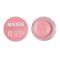 Makeup Revolution Mousse Blush, Soft Pink