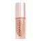 Makeup Revolution Shimmer Bomb Lip Gloss, Gloss Starlight