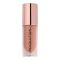 Makeup Revolution Shimmer Bomb Lip Gloss, Candy Pink