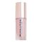 Makeup Revolution Shimmer Bomb Lip Gloss, Sparkle Pink