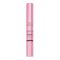 Makeup Revolution Bright Light Highlighter Beam, Pink