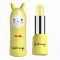 Color Studio Kids Buttercup Lip Balm, Lemon