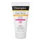 Neutrogena Clear Body Oil Free Broad Spectrum Sunscreen