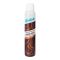 Batiste Dark Hair Color