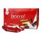 Kolson Bravo Milk Cookies With Chocolate, Biscuits Snack Pack