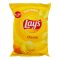 Lay's Classic Salted Chips, Potato Chips, 20g