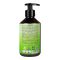 Hemani Aloe Vera & Honey, Moisturizing Conditioner, 300ml