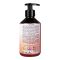 Hemani Argan Oil, Moisturizing Conditioner, 300ml