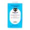 Black Cat Vintage Perfumed Talcum Powder, 70g