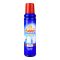 Kiwi Rabbit Liquid Blue, Neel, 100ml