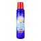Kiwi Rabbit Liquid Blue, Neel, 100ml