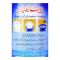 Kiwi Rabbit Liquid Blue, Neel, 100ml